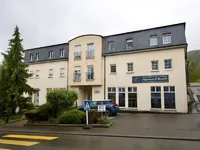 Недвижимость Apartment 3 bedrooms for sale in Steinsel: 1