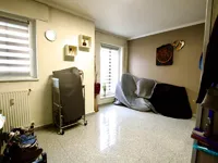 Недвижимость Apartment 3 bedrooms for sale in Steinsel: 2