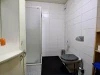 Недвижимость Apartment 3 bedrooms for sale in Steinsel: 3