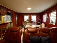 Недвижимость Apartment 3 bedrooms for sale in Steinsel: 4