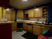 Недвижимость Apartment 3 bedrooms for sale in Steinsel: 5