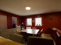 Недвижимость Apartment 3 bedrooms for sale in Steinsel: 6