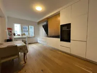 Недвижимость Apartment 3 bedrooms for sale in Mersch: 1