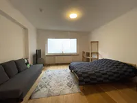 Недвижимость Apartment 3 bedrooms for sale in Mersch: 2