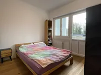 Недвижимость Apartment 3 bedrooms for sale in Mersch: 4