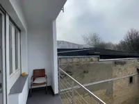 Недвижимость Apartment 3 bedrooms for sale in Mersch: 5