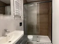 Недвижимость Apartment 3 bedrooms for sale in Mersch: 6