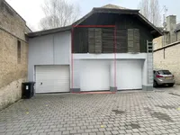 Недвижимость Apartment 3 bedrooms for sale in Mersch: 7