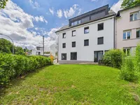 Недвижимость Apartment 3 bedrooms for sale in Luxembourg-Rollingergrund: 1
