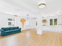 Недвижимость Apartment 3 bedrooms for sale in Luxembourg-Rollingergrund: 3