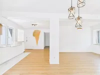 Недвижимость Apartment 3 bedrooms for sale in Luxembourg-Rollingergrund: 6