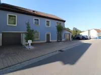 Недвижимость Detached house 5 bedrooms for sale in Lintgen: 1