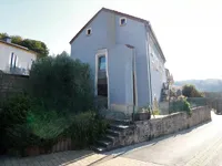 Недвижимость Detached house 5 bedrooms for sale in Lintgen: 3