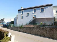 Недвижимость Detached house 5 bedrooms for sale in Lintgen: 4