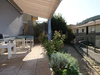 Недвижимость Detached house 5 bedrooms for sale in Lintgen: 5