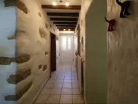 Недвижимость Detached house 5 bedrooms for sale in Lintgen: 6