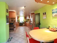 Недвижимость Detached house 5 bedrooms for sale in Lintgen: 7