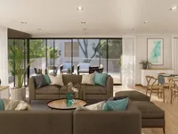 Недвижимость House 5 bedrooms for sale in Niederanven: 1