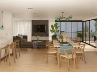 Недвижимость House 5 bedrooms for sale in Niederanven: 2