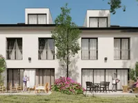 Недвижимость House 5 bedrooms for sale in Niederanven: 3