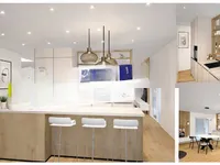 Недвижимость Detached house 4 bedrooms for sale in Rambrouch: 1
