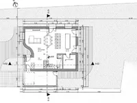 Недвижимость Detached house 4 bedrooms for sale in Rambrouch: 4