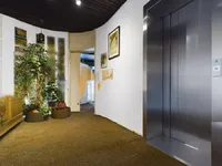 Недвижимость Penthouse 1 bedroom for sale in Strassen: 1
