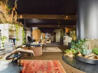 Недвижимость Penthouse 1 bedroom for sale in Strassen: 3