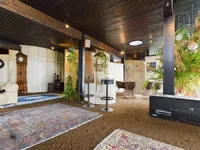Недвижимость Penthouse 1 bedroom for sale in Strassen: 5