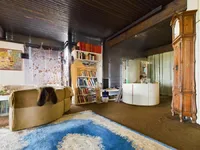 Недвижимость Penthouse 1 bedroom for sale in Strassen: 6