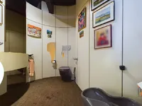 Недвижимость Penthouse 1 bedroom for sale in Strassen: 7
