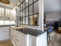 Недвижимость Apartment 3 bedrooms for sale in Luxembourg-Limpertsberg: 2