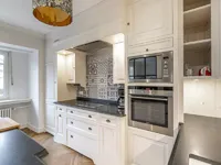Недвижимость Apartment 3 bedrooms for sale in Luxembourg-Limpertsberg: 3