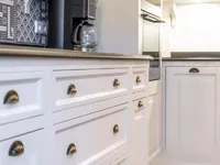 Недвижимость Apartment 3 bedrooms for sale in Luxembourg-Limpertsberg: 4