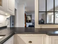 Недвижимость Apartment 3 bedrooms for sale in Luxembourg-Limpertsberg: 5