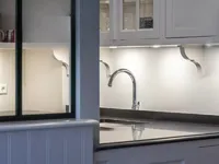 Недвижимость Apartment 3 bedrooms for sale in Luxembourg-Limpertsberg: 6