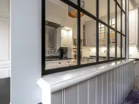 Недвижимость Apartment 3 bedrooms for sale in Luxembourg-Limpertsberg: 7