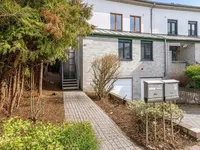 Недвижимость Apartment 1 bedroom for sale in Luxembourg-Gasperich - Cloche d'or: 1