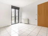 Недвижимость Apartment 1 bedroom for sale in Luxembourg-Gasperich - Cloche d'or: 6