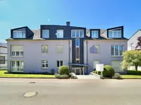 Недвижимость Apartment 2 bedrooms for sale in Mondercange: 1