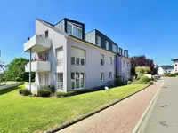 Недвижимость Apartment 2 bedrooms for sale in Mondercange: 2
