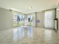 Недвижимость Apartment 2 bedrooms for sale in Mondercange: 3
