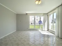 Недвижимость Apartment 2 bedrooms for sale in Mondercange: 4