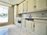 Недвижимость Apartment 2 bedrooms for sale in Mondercange: 5