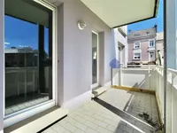 Недвижимость Apartment 2 bedrooms for sale in Mondercange: 6