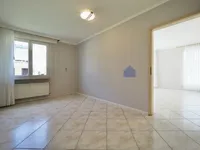 Недвижимость Apartment 2 bedrooms for sale in Mondercange: 7