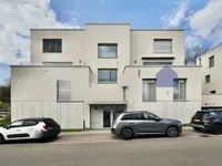 Недвижимость Apartment 3 bedrooms for sale in Soleuvre: 1