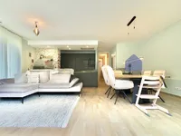 Недвижимость Apartment 3 bedrooms for sale in Soleuvre: 2