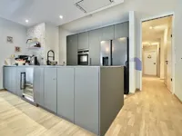 Недвижимость Apartment 3 bedrooms for sale in Soleuvre: 3