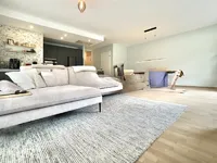 Недвижимость Apartment 3 bedrooms for sale in Soleuvre: 4